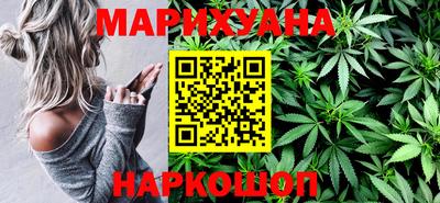 мдпв Пушкино