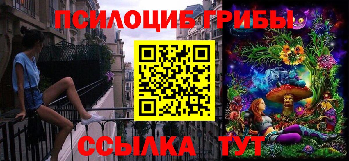 Галлюциногенные грибы GOLDEN TEACHER Пенза